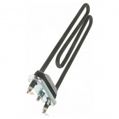 1850W Heating Element