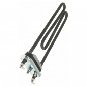 1850W Heating Element