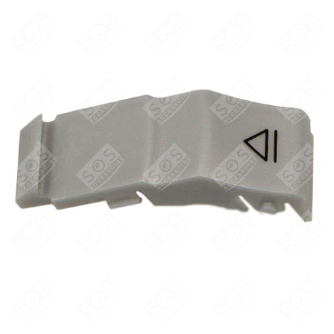 BATTERY LOCK BUTTON VACUUM CLEANER  - SS-2230002722, SS2230002722