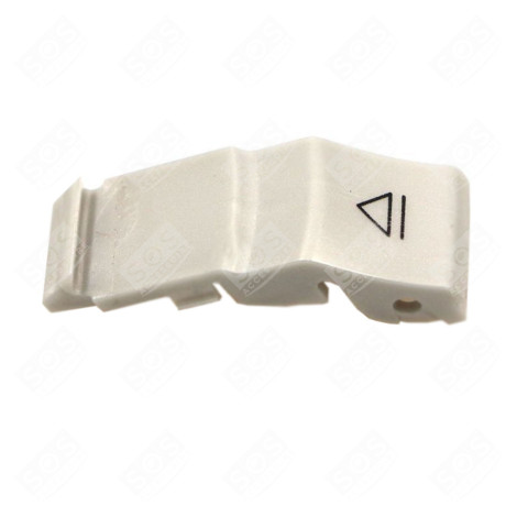 BATTERY LOCK BUTTON VACUUM CLEANER  - SS-2230002484, SS2230002484