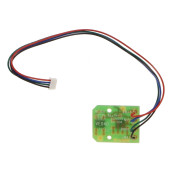 Printed circuit board