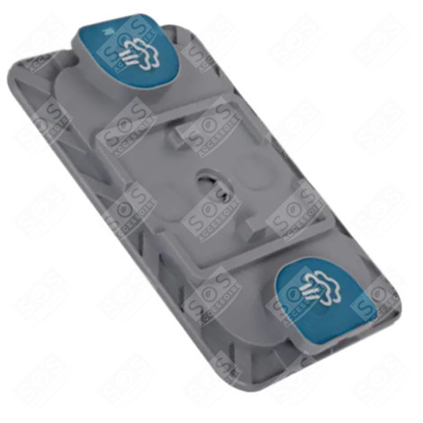 MOP HOLDER STEAM CLEANER - RS-RT900848, RSRT900848