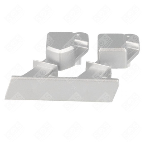 RIGHT BUTTONS WASHING MACHINES - C00517478, 488000517478