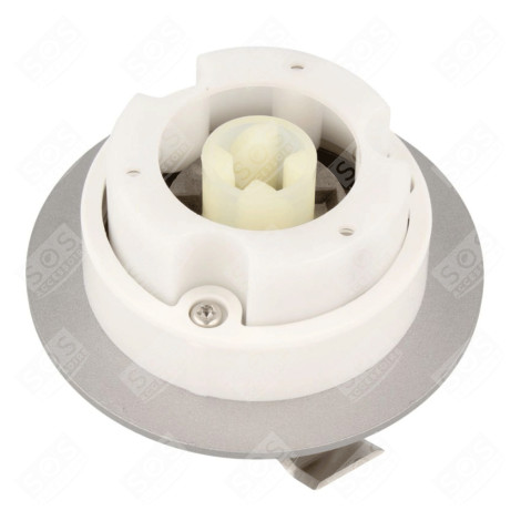 BASELESS BLADE FOR AT320A FOOD PROCESSOR - KW697748