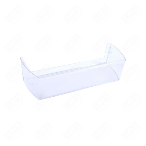 DOOR RACK REFRIGERATOR, FREEZER - MAN64889901, MAN64889902