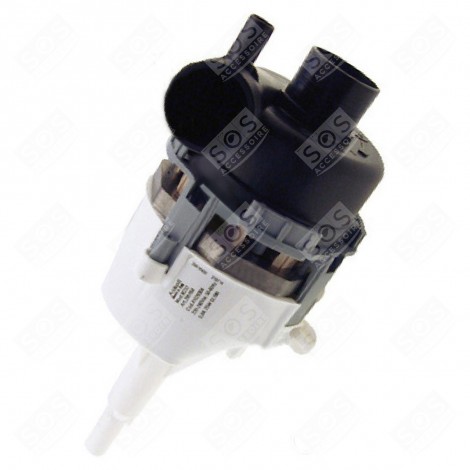 ORIGINAL CYCLE PUMP DISHWASHER - 49017693