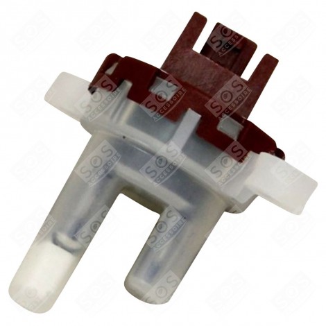 TURBINE SENSOR + CTN SENSOR DISHWASHER - 41010026