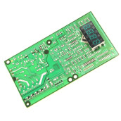 Main Electronic Board original