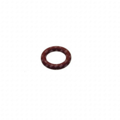 Sealing gasket