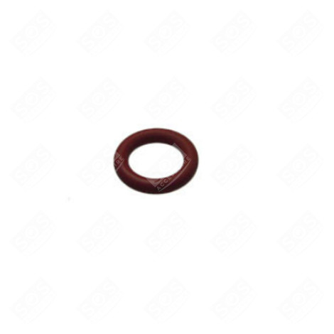 SEALING GASKET COFFEE MAKER, ESPRESSO - 996530013526, 140325462
