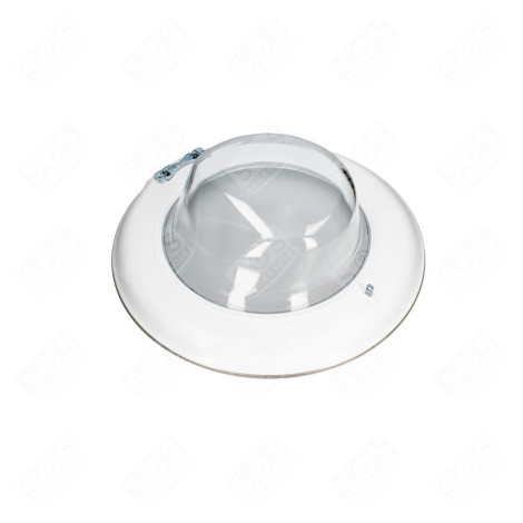 COMPLETE DOOR WASHING MACHINES - 586577, G586577