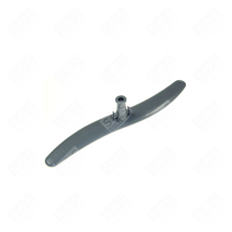 LOWER SPRAY ARM DISHWASHER - 465339, 42022272