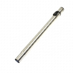 Telescopic wand