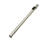 Telescopic wand