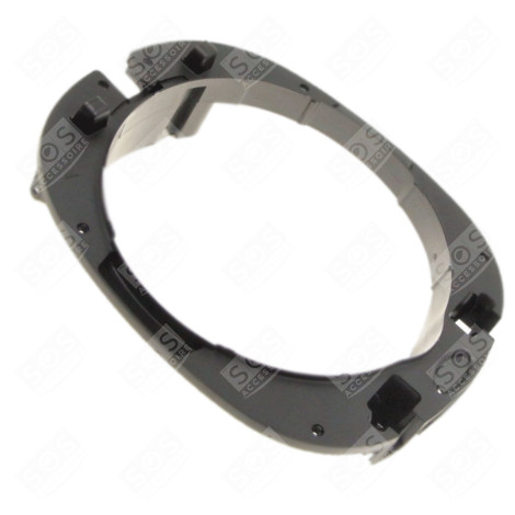 BLACK RING ELECTRIC FRYERS - SS-7235006958, SS-994683