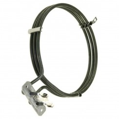 Original circular resistance 2500W