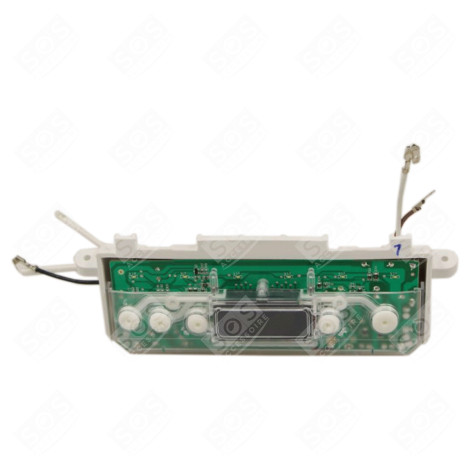 CIRCUIT BOARD FOOD PROCESSOR - TS-01044111, TS-01044110