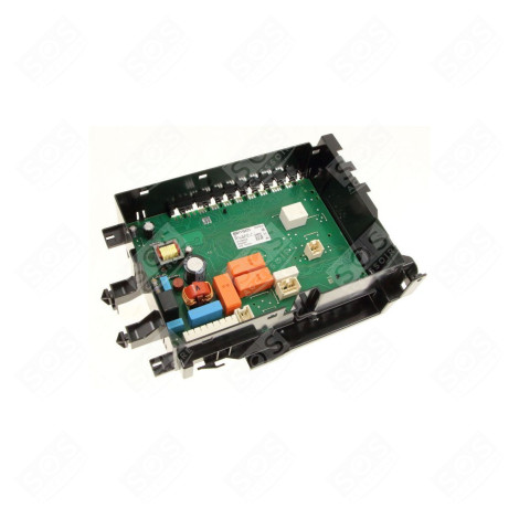 ELECTRONIC CARD, POWER MODULE WASHING MACHINES - 12022171