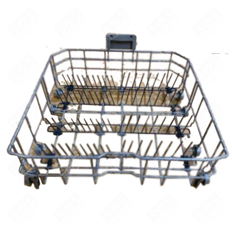 BOTTOM RACK DISHWASHER - 1766810020
