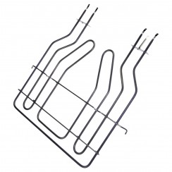Grill heating element 2,300W/900W (original)