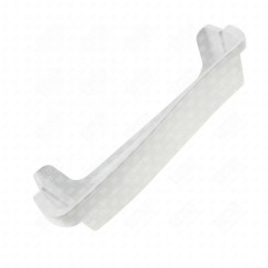 Bottle rack (original)