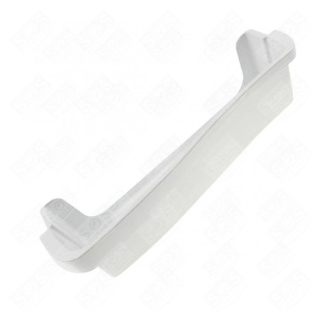 BOTTLE RACK (ORIGINAL) REFRIGERATOR, FREEZER - C00291399, C00509900