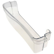 Bottle rack (original)