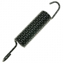 Module spring (sold individually)