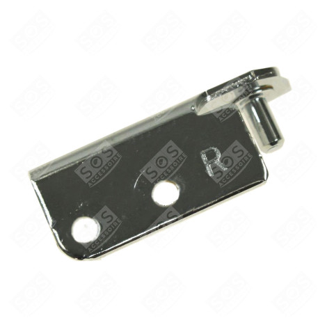 HINGE REFRIGERATOR, FREEZER - MEF63662201