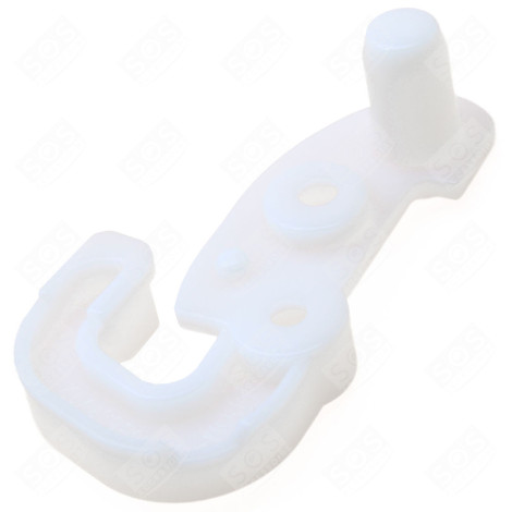 BRACKET REFRIGERATOR, FREEZER - MJB63171201