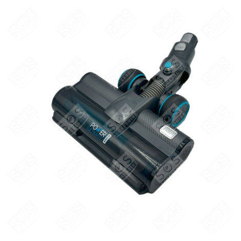 ELECTRIC BRUSH VACUUM CLEANER  - AS000264