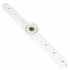 Original Upper Washing Arm