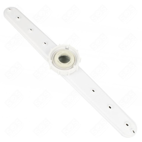 HÉLICE, BRAS DE LAVAGE SUPÉRIE DISHWASHER - 480140101015, 34420169