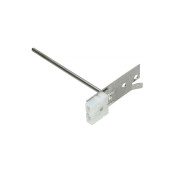Temperature sensor