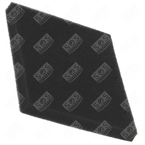 FILTER VACUUM CLEANER  - 9178011297 