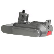 Original battery (click-in)