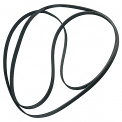 1915 J5 drive belt compatible