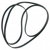 1915 J5 drive belt compatible