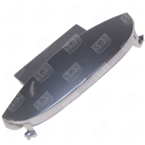 LID LOCK VACUUM CLEANER  - 4071375861