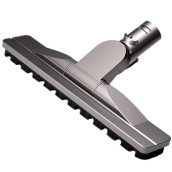 Original hard floor brush