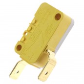 Light control switch (original)