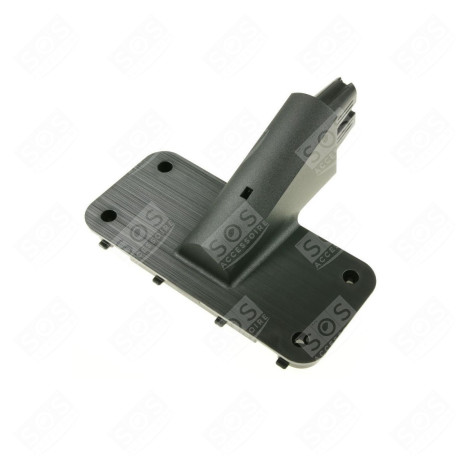 LEG CONNECTOR TELEVISIONS / TVS - ABA76569902