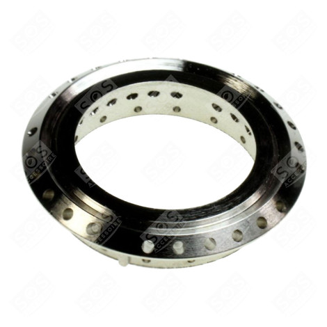 BURNER RING ELECTRIC / GAS HOBS - 882410152