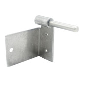 Top hinge
