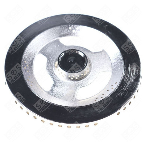 BURNER RING GAS / ELECTRIC OVENS - 882410161