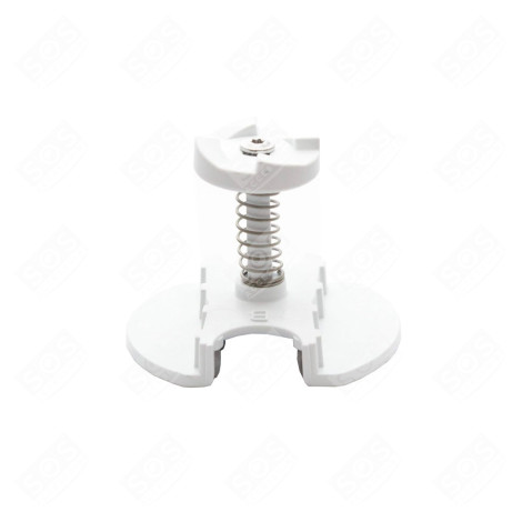 DRIVE MECHANISM FOOD PROCESSOR - 9709419