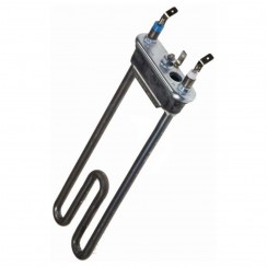 Original Heating Element 1900W