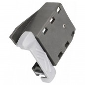 Front runner cap (original)