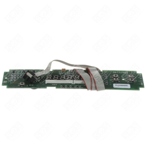 CIRCUIT BOARD DISHWASHER - 696291211