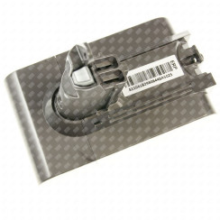 Original battery 21.6V